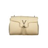 VALENTINO BAGS BORSA DONNA BEIGE