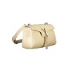 VALENTINO BAGS BORSA DONNA BEIGE