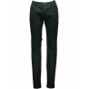 DATCH PANTALONE UOMO VERDE