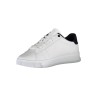 TOMMY HILFIGER CALZATURA SPORTIVA UOMO BIANCO