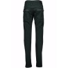 DATCH PANTALONE UOMO VERDE