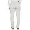 GANT PANTALONE DONNA BEIGE