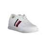 TOMMY HILFIGER CALZATURA SPORTIVA UOMO BIANCO