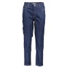 TOMMY HILFIGER JEANS DENIM DONNA BLU