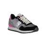 NAPAPIJRI SHOES CALZATURA SPORTIVA DONNA GRIGIO