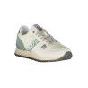 NAPAPIJRI SHOES CALZATURA SPORTIVA DONNA BIANCO