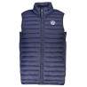 NORTH SAILS SMANICATO UOMO BLU