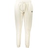 NORWAY 1963 PANTALONE DONNA BIANCO