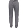 NORTH SAILS PANTALONE UOMO GRIGIO