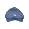 NORTH SAILS CAPPELLO UOMO BLU