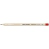 Crayon graphite pin - HB - Swiss Wood