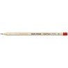 Crayon graphite pin - HB - Swiss Wood
