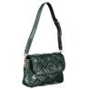 GUESS JEANS BORSA DONNA VERDE