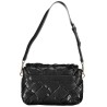 GUESS JEANS BORSA DONNA NERO