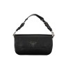 GUESS JEANS BORSA DONNA NERO