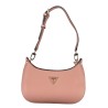 GUESS JEANS BORSA DONNA ROSA