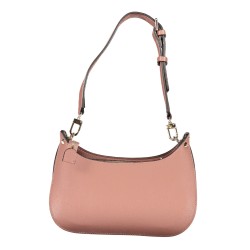 GUESS JEANS BORSA DONNA ROSA