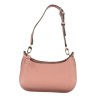 GUESS JEANS BORSA DONNA ROSA