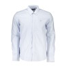 NORTH SAILS CAMICIA MANICHE LUNGHE UOMO BIANCO