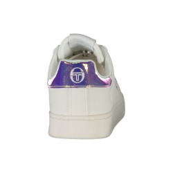 SERGIO TACCHINI CALZATURA SPORTIVA DONNA BIANCO