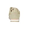 U.S. POLO   BEST PRICE CALZATURA SPORTIVA BAMBINO BEIGE