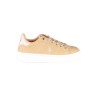 U.S. POLO   BEST PRICE CALZATURA SPORTIVA DONNA BEIGE