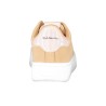 U.S. POLO   BEST PRICE CALZATURA SPORTIVA DONNA BEIGE