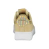 U.S. POLO   BEST PRICE CALZATURA SPORTIVA DONNA BEIGE