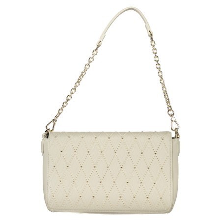 VALENTINO BAGS BORSA DONNA BIANCO