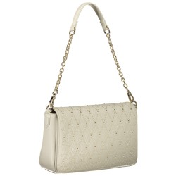 VALENTINO BAGS BORSA DONNA BIANCO