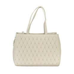 VALENTINO BAGS BORSA DONNA BIANCO