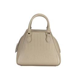 VALENTINO BAGS BORSA DONNA BEIGE