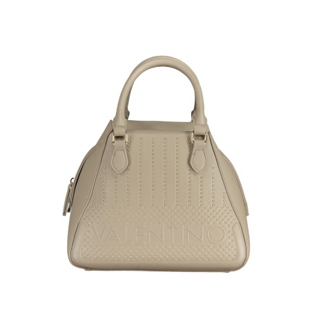 VALENTINO BAGS BORSA DONNA BEIGE