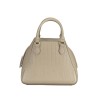 VALENTINO BAGS BORSA DONNA BEIGE