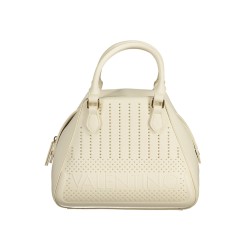 VALENTINO BAGS BORSA DONNA BIANCO