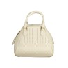 VALENTINO BAGS BORSA DONNA BIANCO