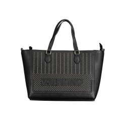 VALENTINO BAGS BORSA DONNA NERO