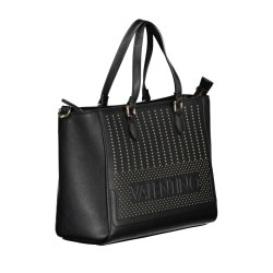 VALENTINO BAGS BORSA DONNA NERO