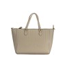 VALENTINO BAGS BORSA DONNA BEIGE