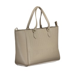 VALENTINO BAGS BORSA DONNA BEIGE