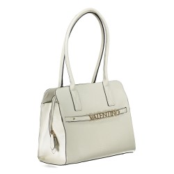 VALENTINO BAGS BORSA DONNA BIANCO