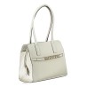 VALENTINO BAGS BORSA DONNA BIANCO