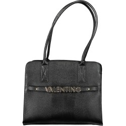 VALENTINO BAGS BORSA DONNA NERO