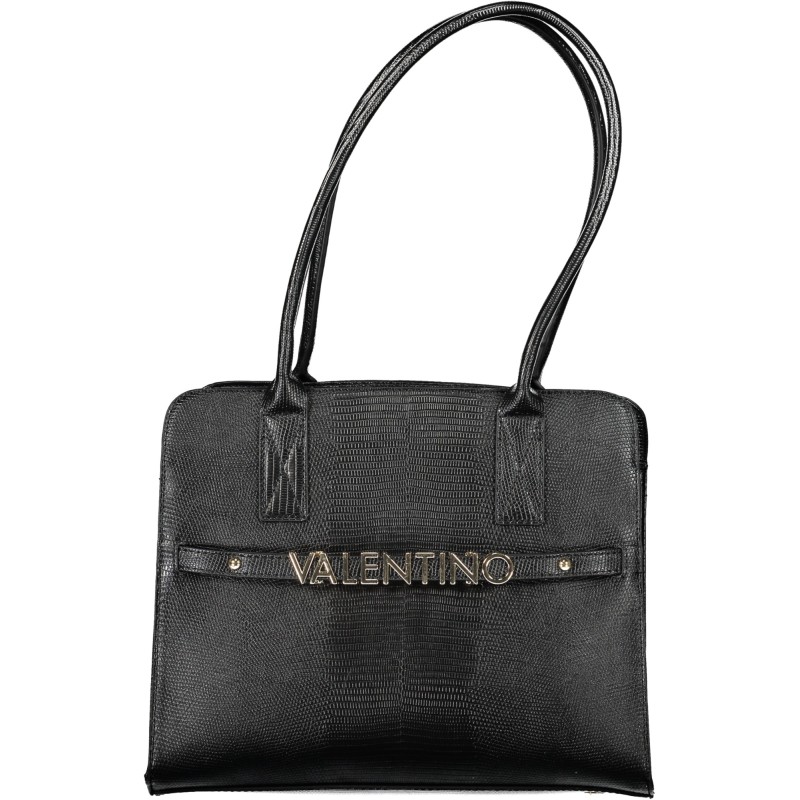 VALENTINO BAGS BORSA DONNA NERO