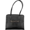 VALENTINO BAGS BORSA DONNA NERO