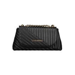 VALENTINO BAGS BORSA DONNA NERO