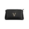 VALENTINO BAGS BORSA DONNA NERO