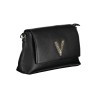 VALENTINO BAGS BORSA DONNA NERO