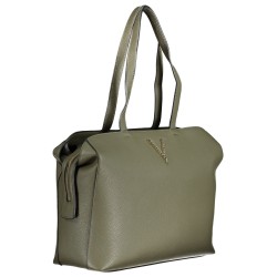 VALENTINO BAGS BORSA DONNA VERDE