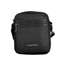 VALENTINO BAGS TRACOLLA UOMO NERO